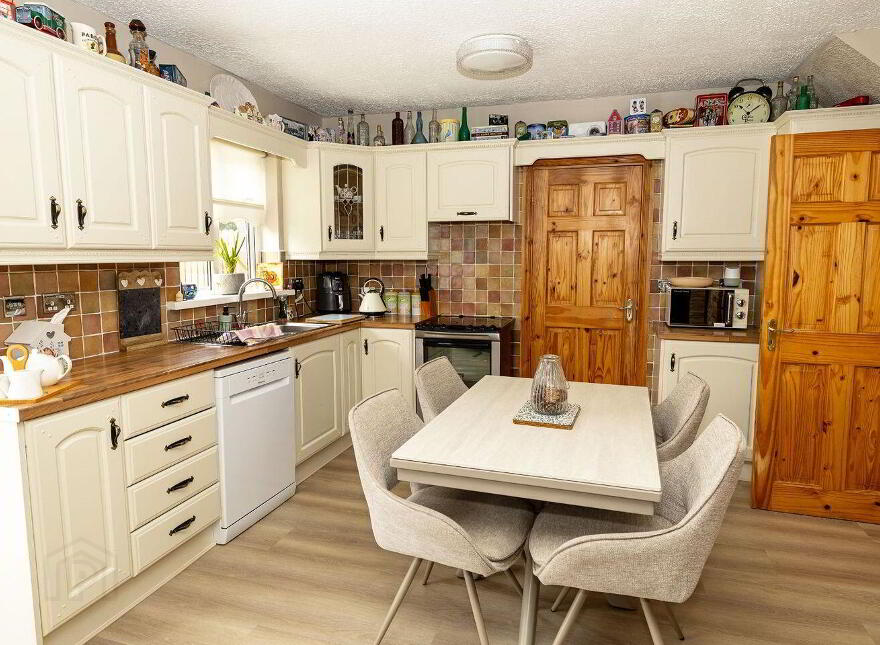 12 Willowbrook, Mullingar, N91A0W8