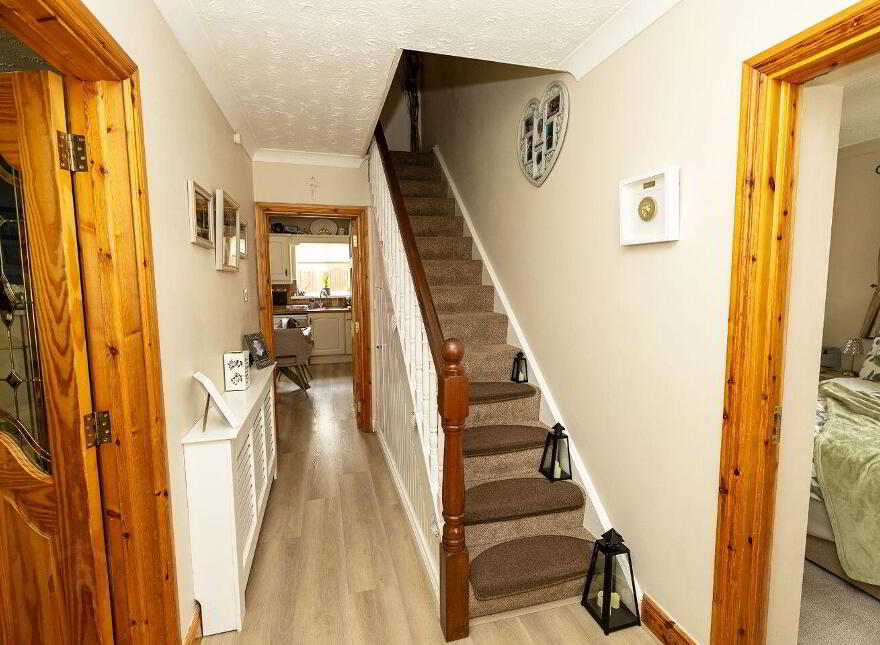 12 Willowbrook, Mullingar, N91A0W8