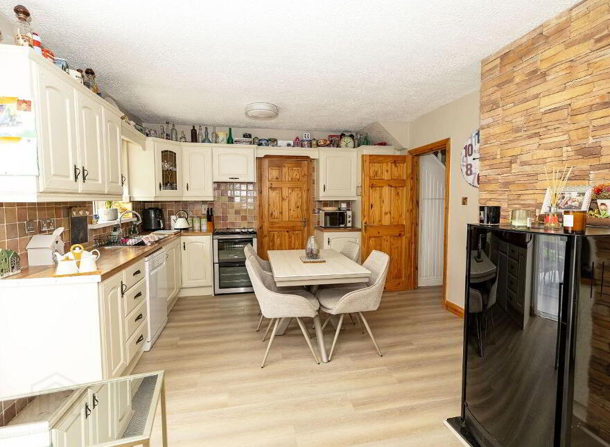 12 Willowbrook, Mullingar, N91A0W8