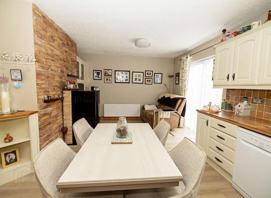 12 Willowbrook, Mullingar, N91A0W8