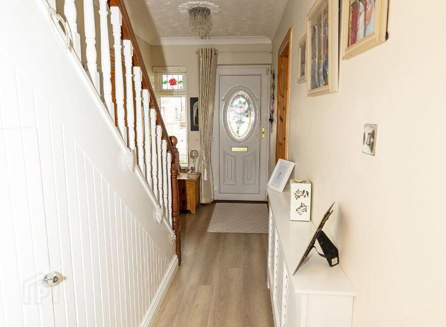 12 Willowbrook, Mullingar, N91A0W8