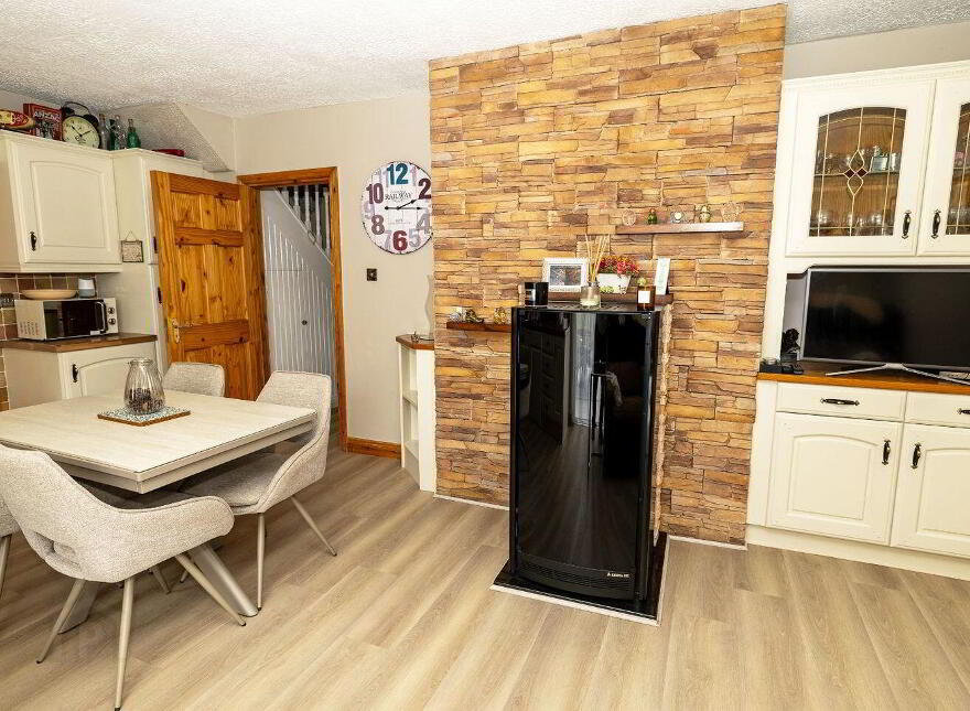 12 Willowbrook, Mullingar, N91A0W8
