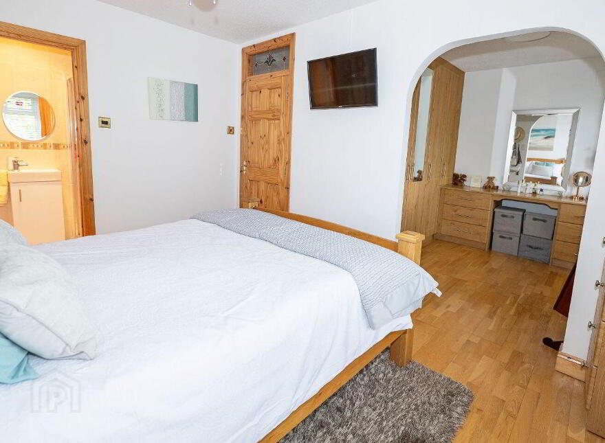 12 Willowbrook, Mullingar, N91A0W8