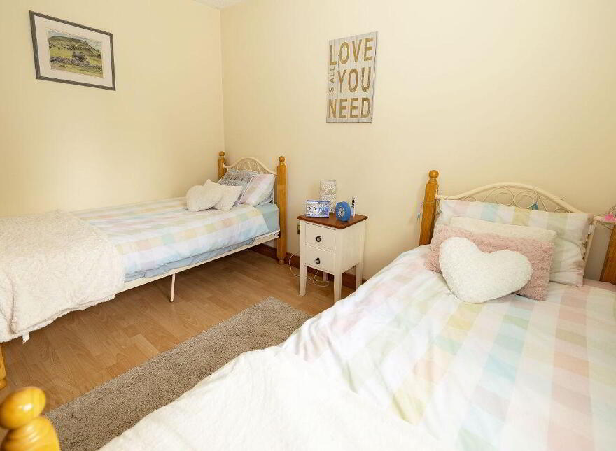 12 Willowbrook, Mullingar, N91A0W8