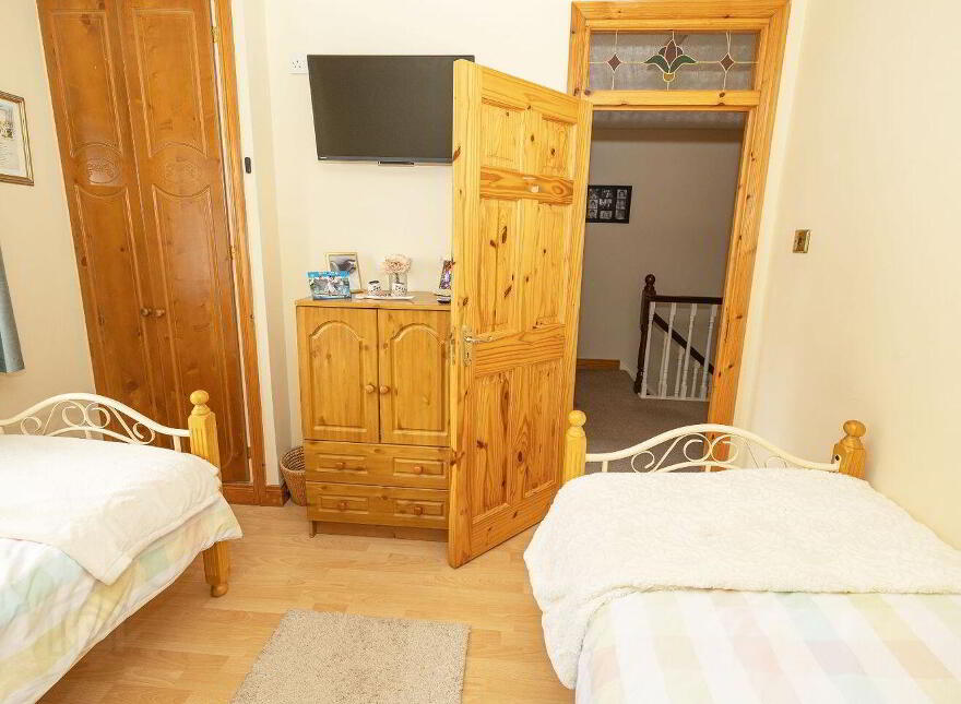 12 Willowbrook, Mullingar, N91A0W8