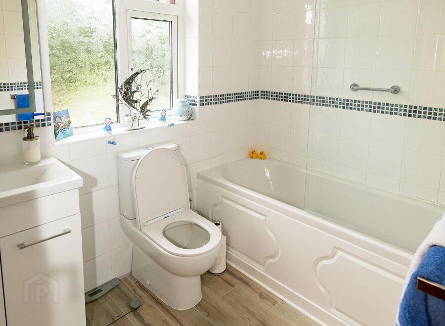 12 Willowbrook, Mullingar, N91A0W8