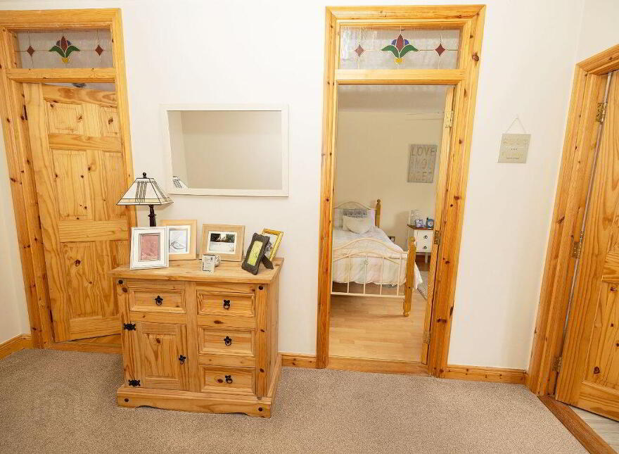 12 Willowbrook, Mullingar, N91A0W8