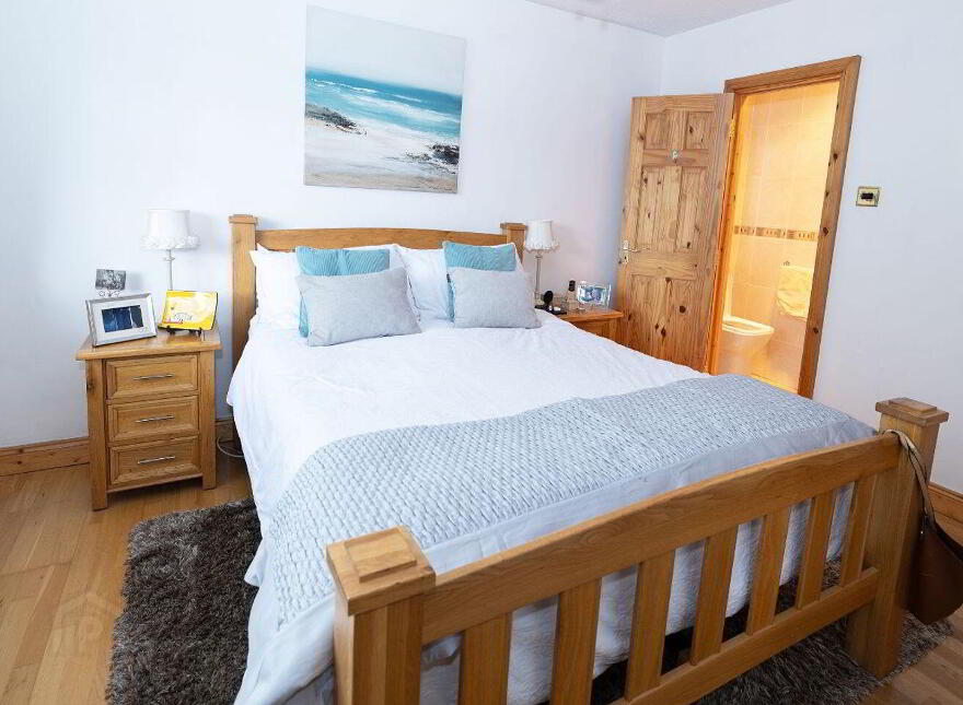 12 Willowbrook, Mullingar, N91A0W8