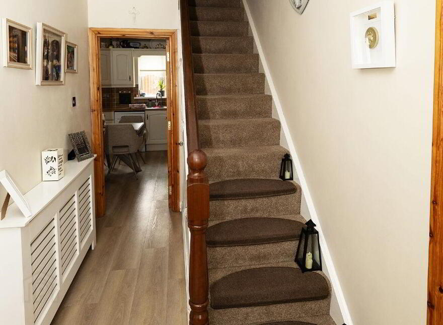 12 Willowbrook, Mullingar, N91A0W8