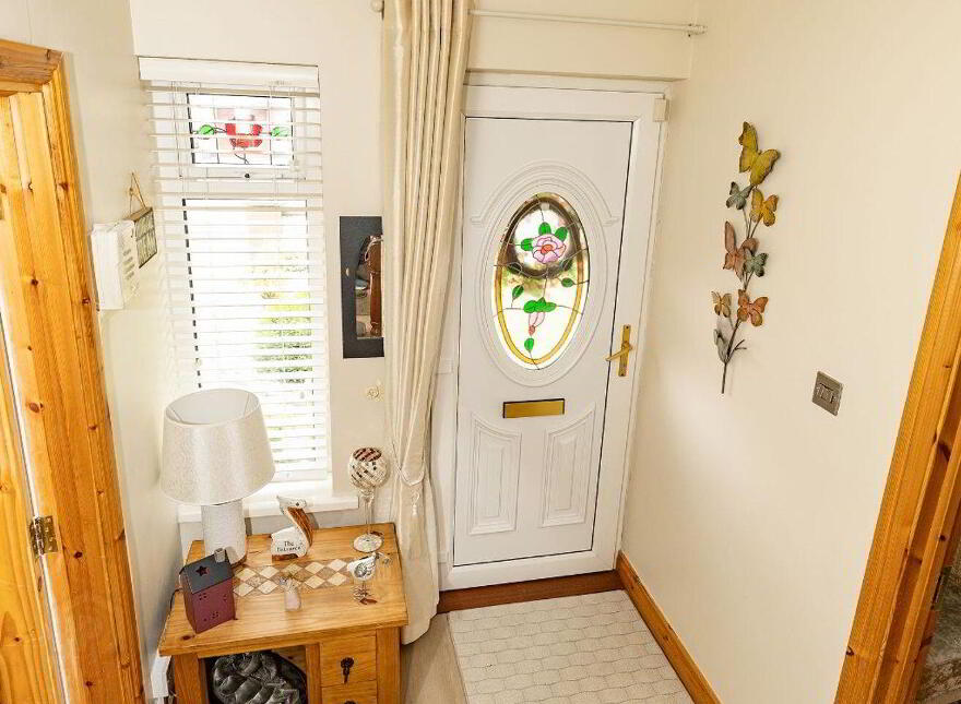 12 Willowbrook, Mullingar, N91A0W8