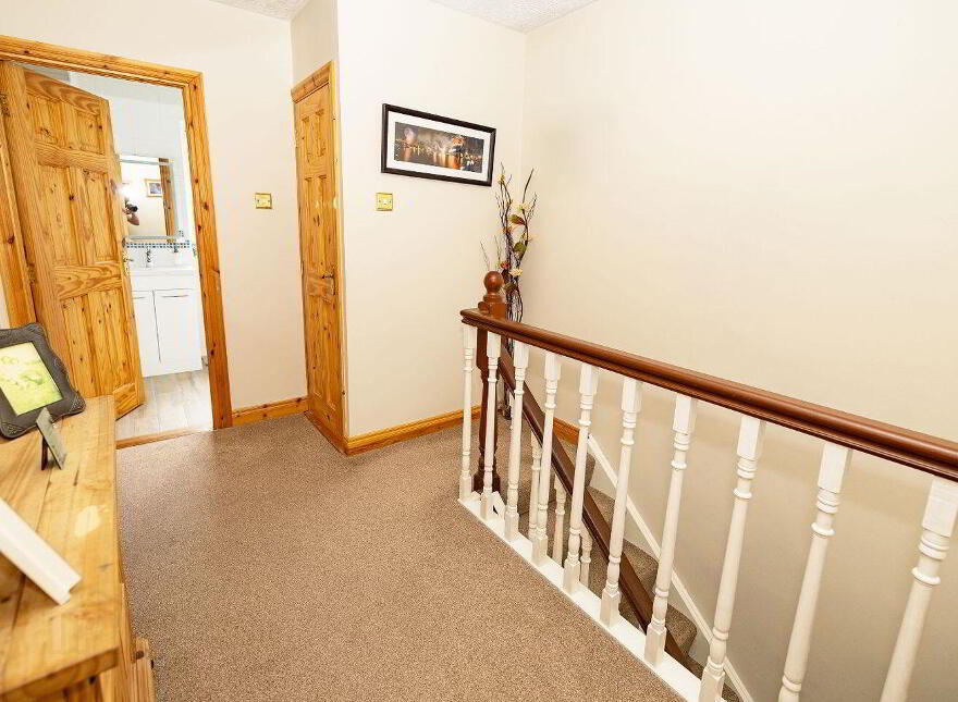 12 Willowbrook, Mullingar, N91A0W8