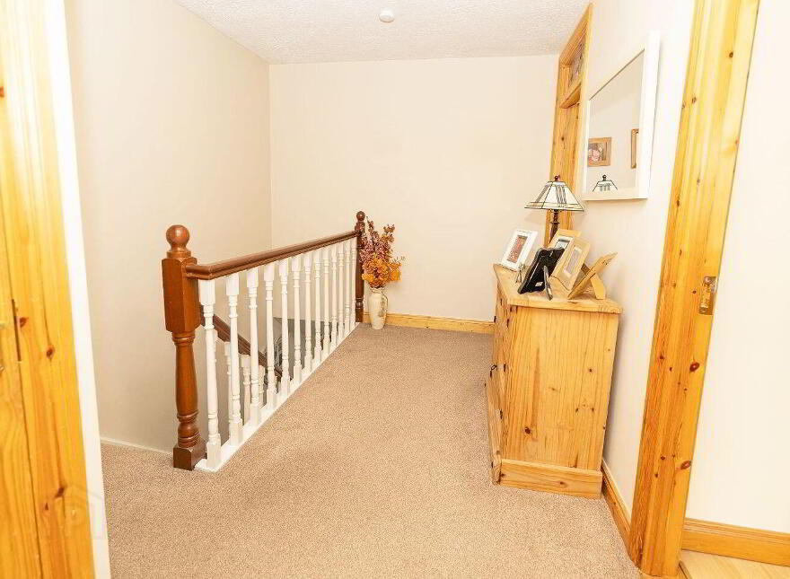 12 Willowbrook, Mullingar, N91A0W8