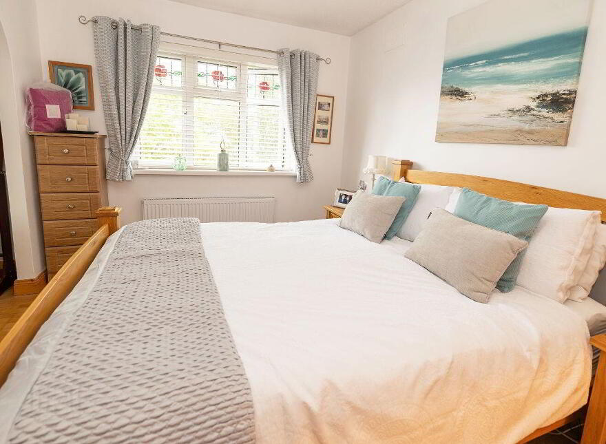 12 Willowbrook, Mullingar, N91A0W8