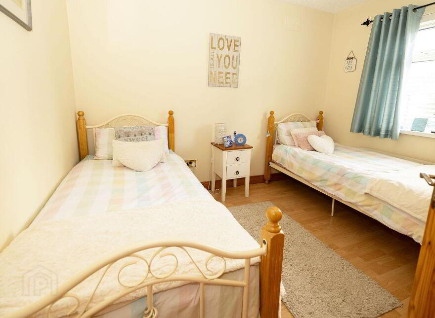 12 Willowbrook, Mullingar, N91A0W8