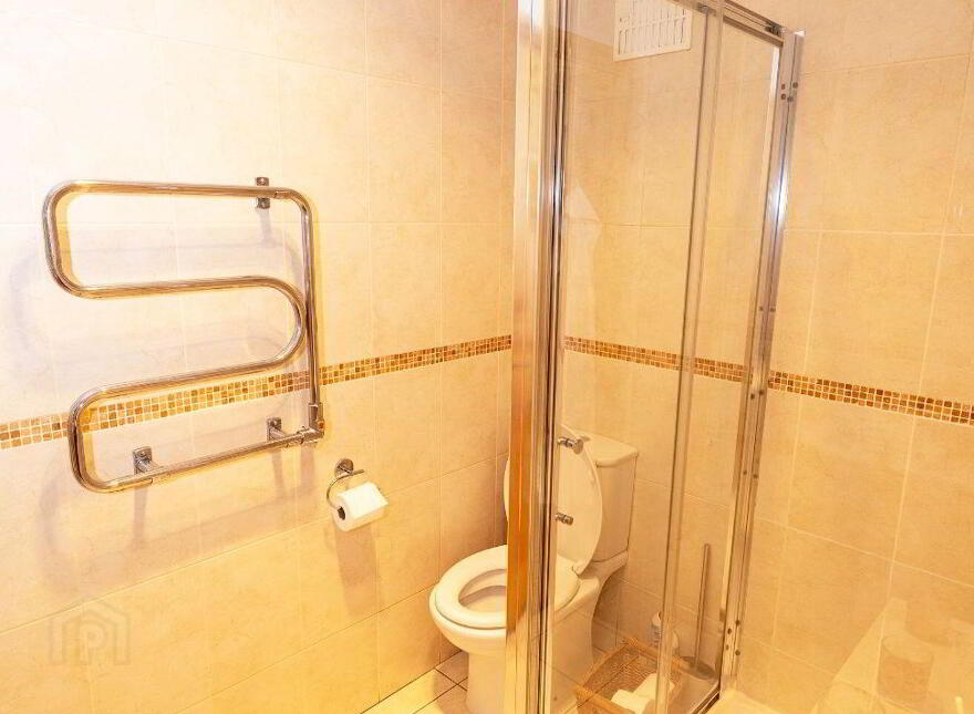 12 Willowbrook, Mullingar, N91A0W8