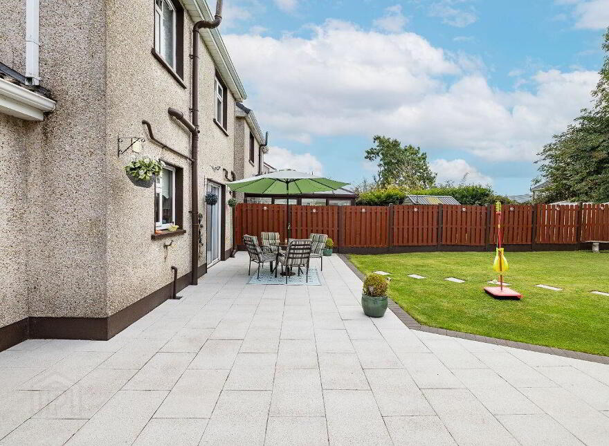 12 Willowbrook, Mullingar, N91A0W8