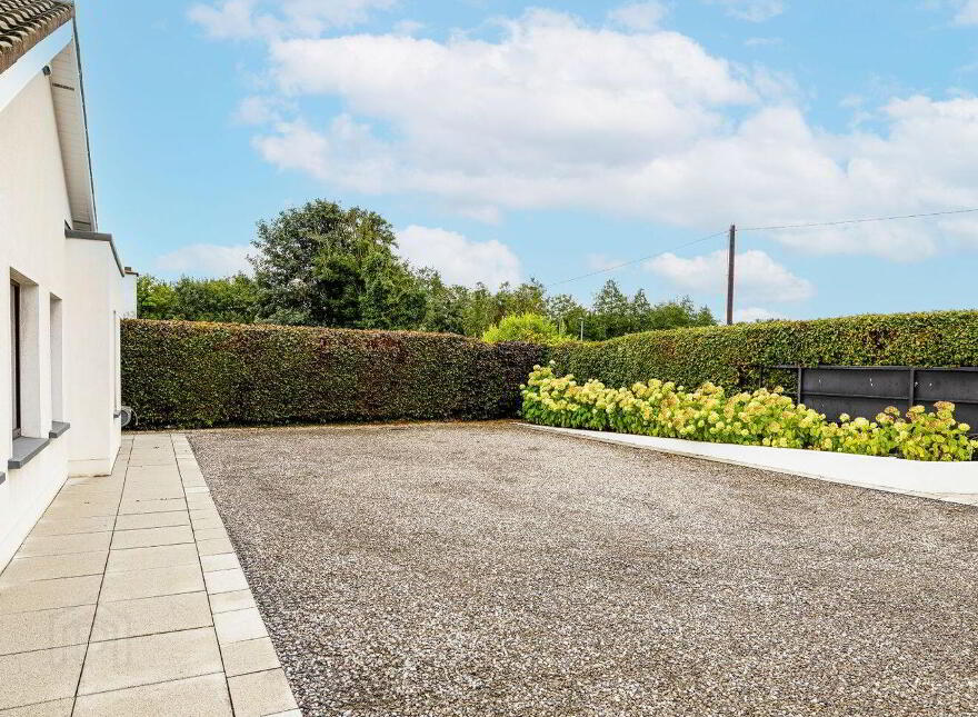 4 Orchard Close, Kinnegad, N91E0K0