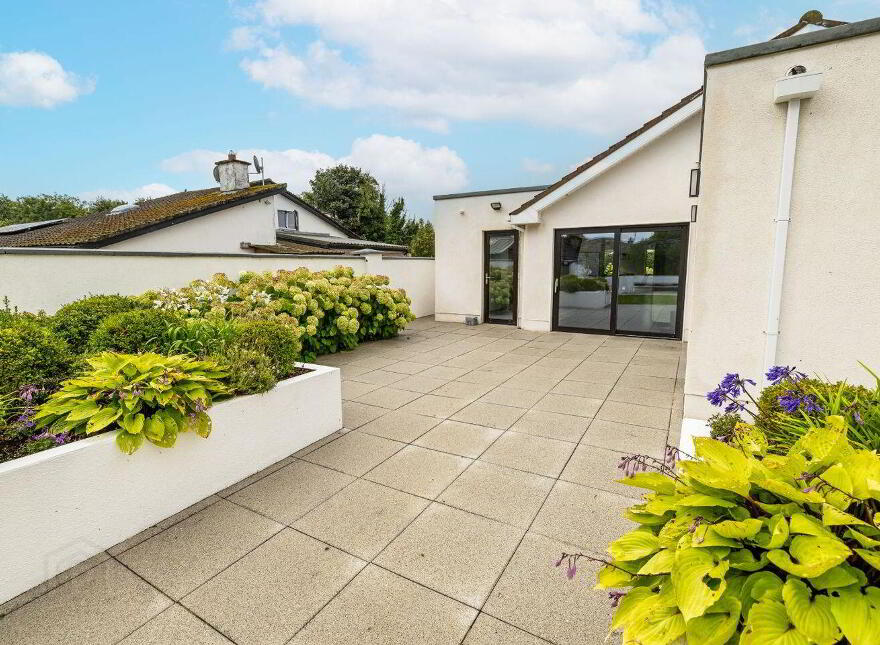 4 Orchard Close, Kinnegad, N91E0K0