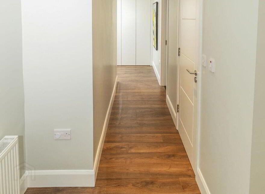4 Orchard Close, Kinnegad, N91E0K0