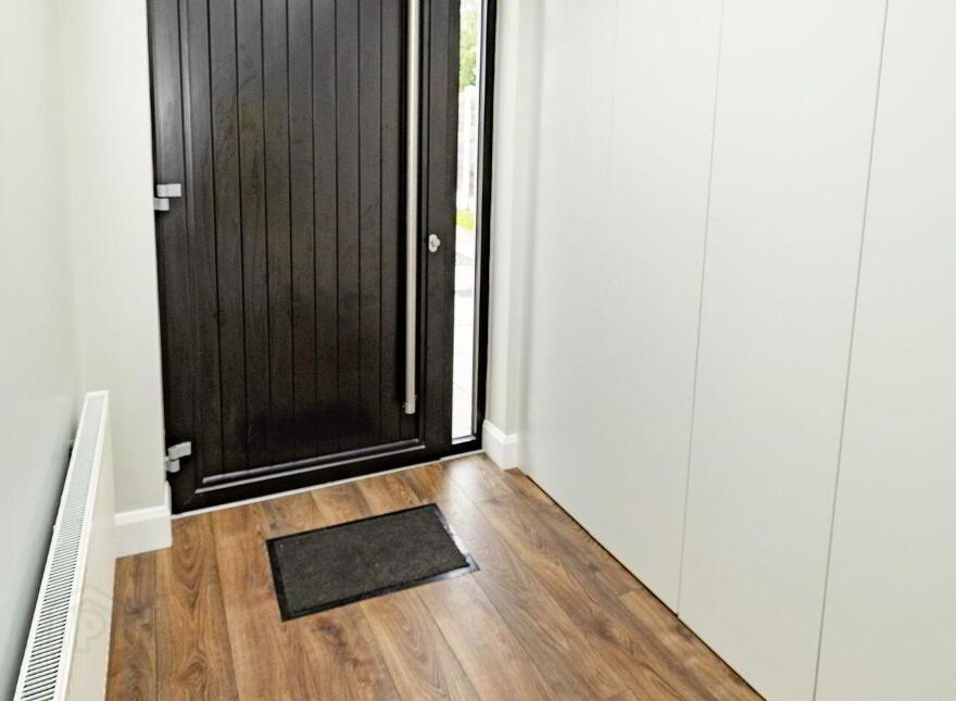 4 Orchard Close, Kinnegad, N91E0K0