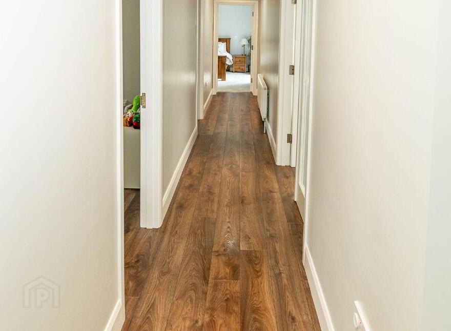 4 Orchard Close, Kinnegad, N91E0K0