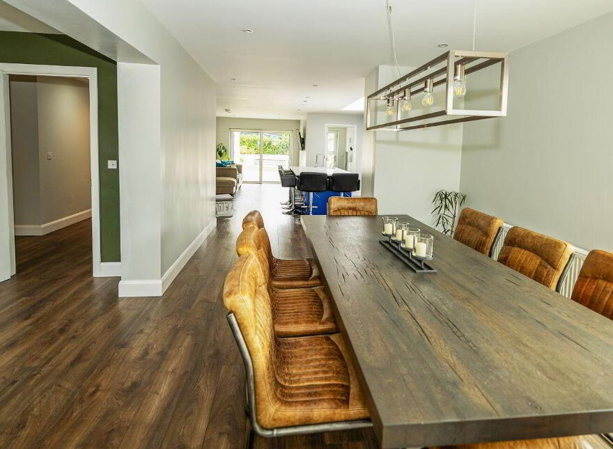 4 Orchard Close, Kinnegad, N91E0K0