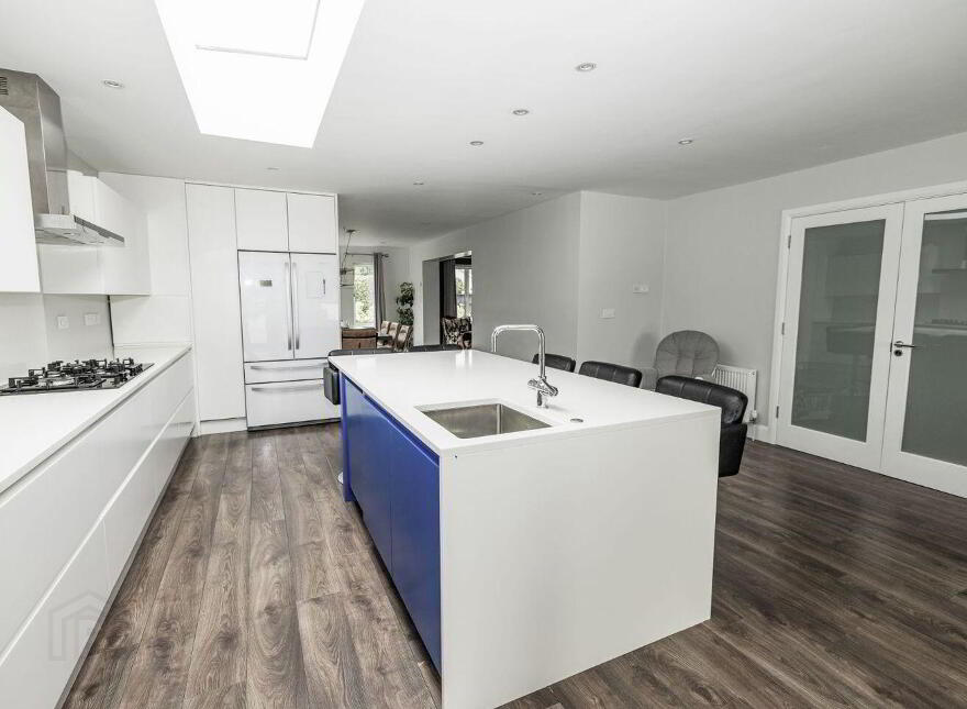 4 Orchard Close, Kinnegad, N91E0K0