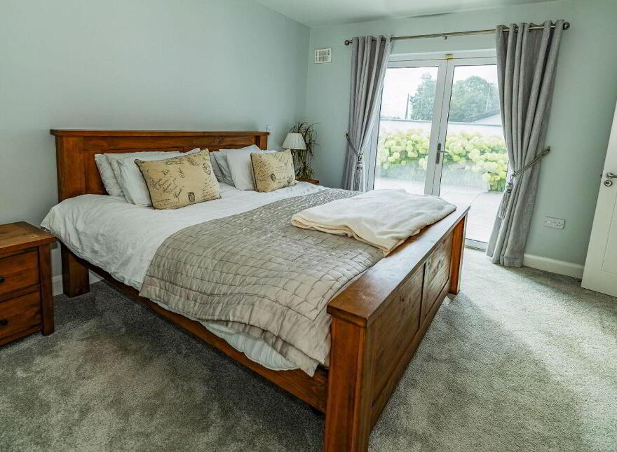 4 Orchard Close, Kinnegad, N91E0K0