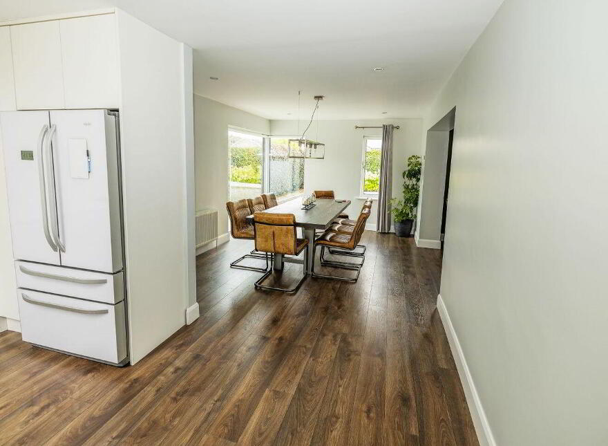 4 Orchard Close, Kinnegad, N91E0K0