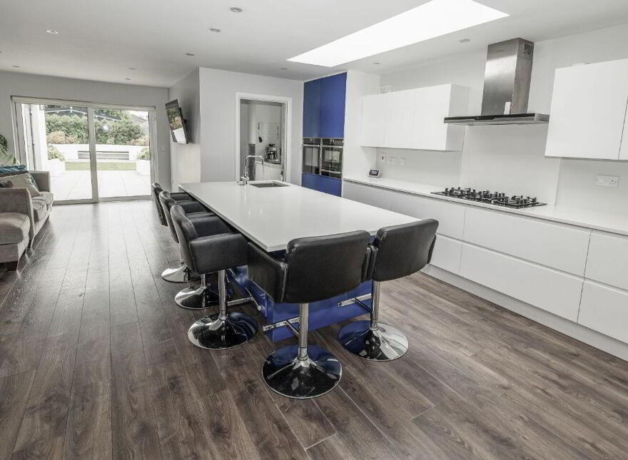 4 Orchard Close, Kinnegad, N91E0K0