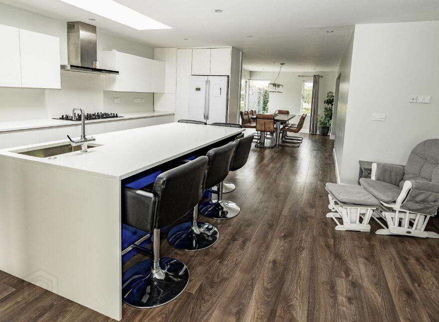 4 Orchard Close, Kinnegad, N91E0K0