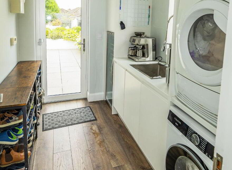 4 Orchard Close, Kinnegad, N91E0K0