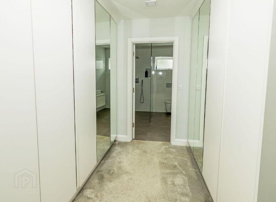 4 Orchard Close, Kinnegad, N91E0K0