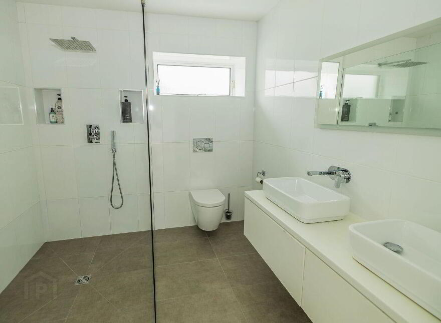 4 Orchard Close, Kinnegad, N91E0K0
