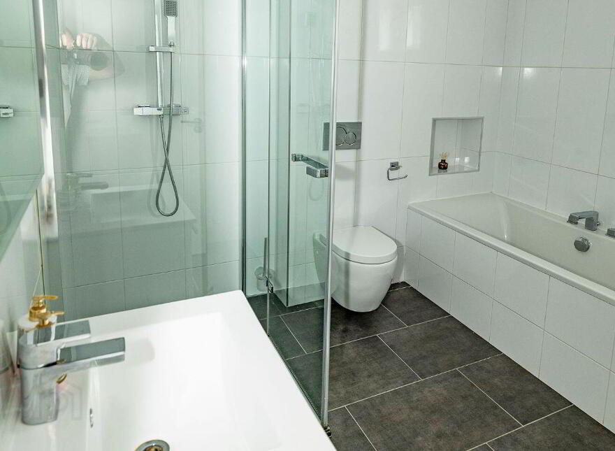 4 Orchard Close, Kinnegad, N91E0K0