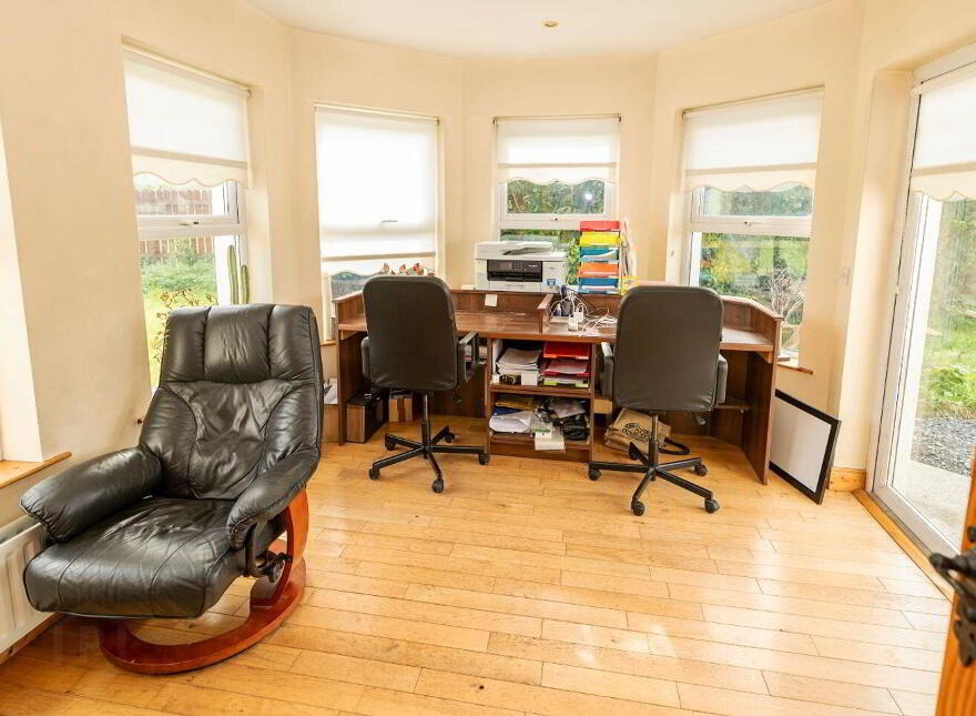 Edmondstown, Killucan, N91W978