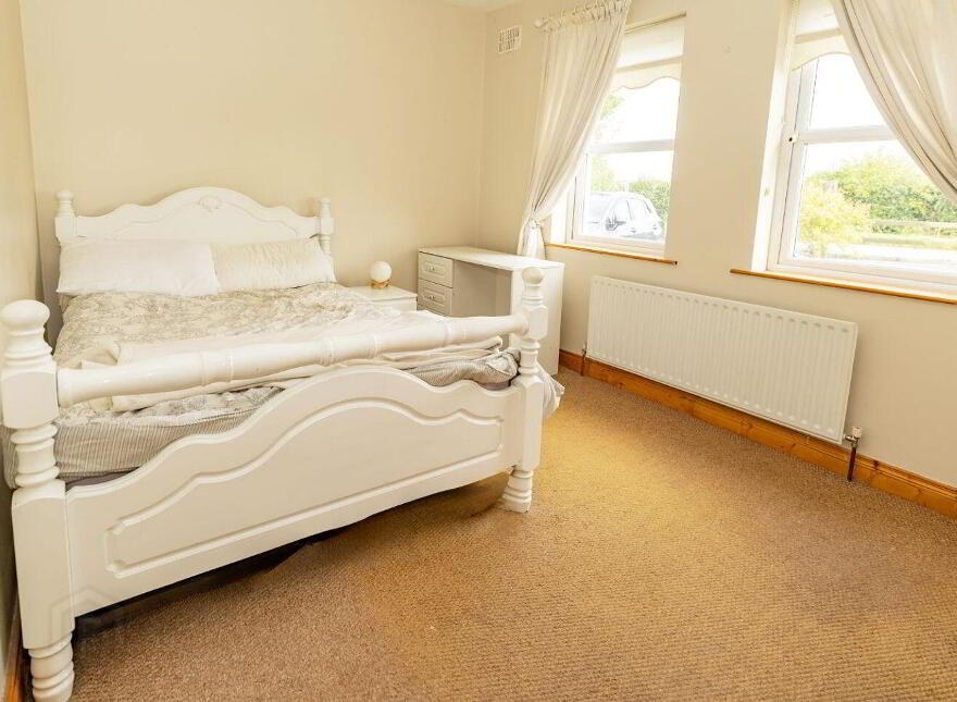 Edmondstown, Killucan, N91W978