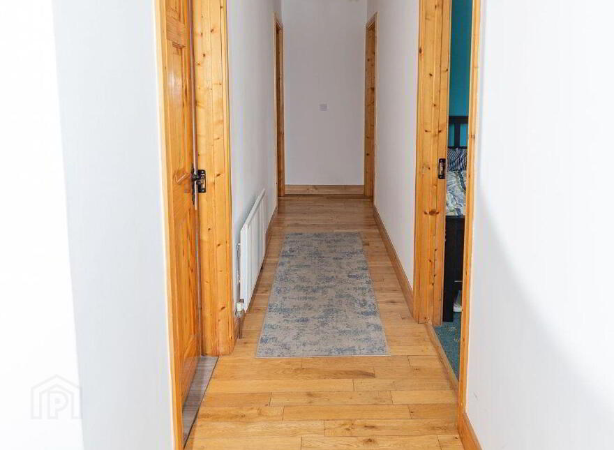 Edmondstown, Killucan, N91W978