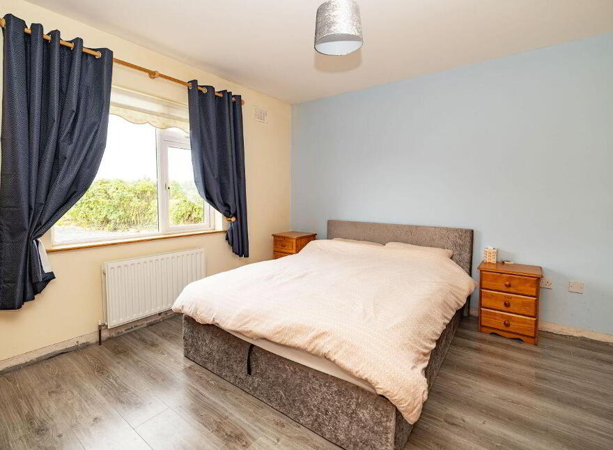 Edmondstown, Killucan, N91W978