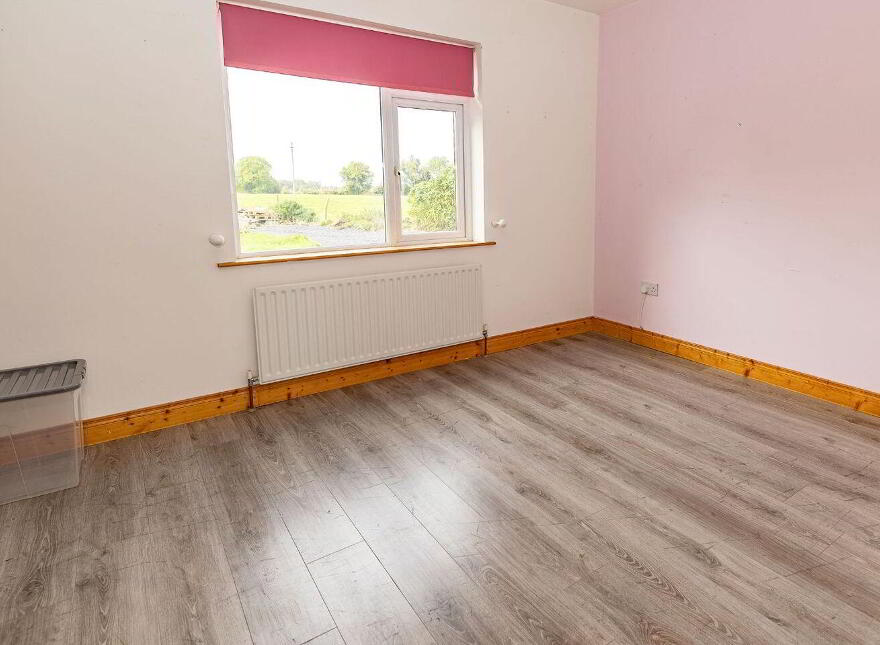 Edmondstown, Killucan, N91W978