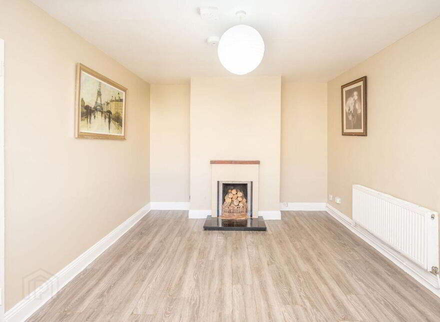 60 Woodlawn Grove, Cork Road, Waterford City Centre, Waterford City Centre, X91TFA4