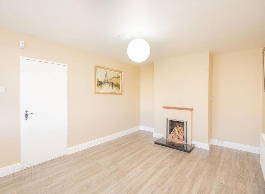 60 Woodlawn Grove, Cork Road, Waterford City Centre, Waterford City Centre, X91TFA4