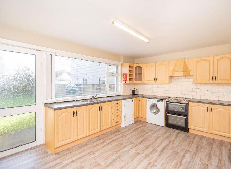 60 Woodlawn Grove, Cork Road, Waterford City Centre, Waterford City Centre, X91TFA4