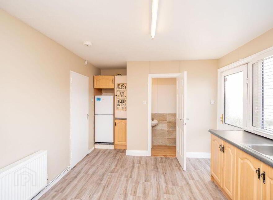 60 Woodlawn Grove, Cork Road, Waterford City Centre, Waterford City Centre, X91TFA4