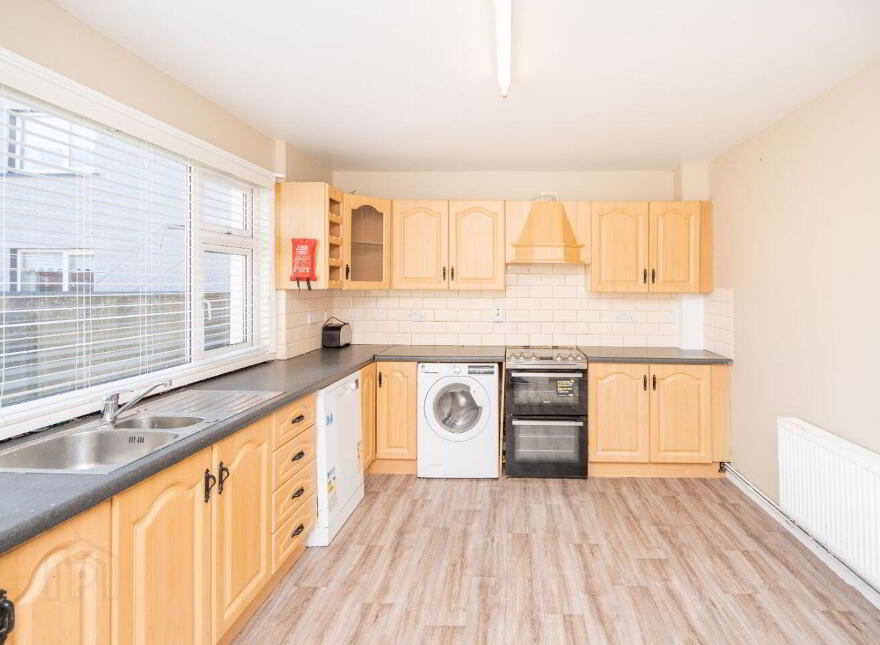 60 Woodlawn Grove, Cork Road, Waterford City Centre, Waterford City Centre, X91TFA4