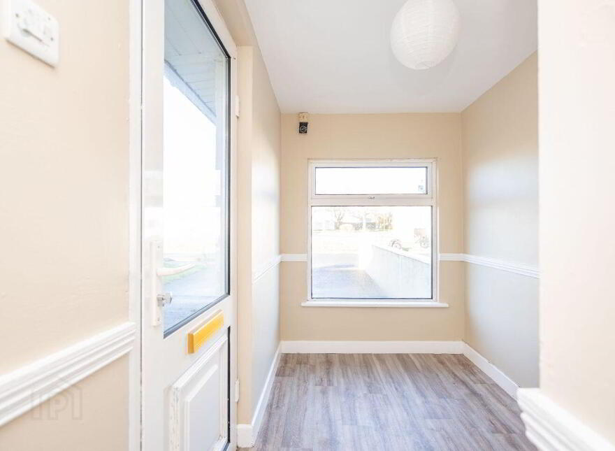 60 Woodlawn Grove, Cork Road, Waterford City Centre, Waterford City Centre, X91TFA4