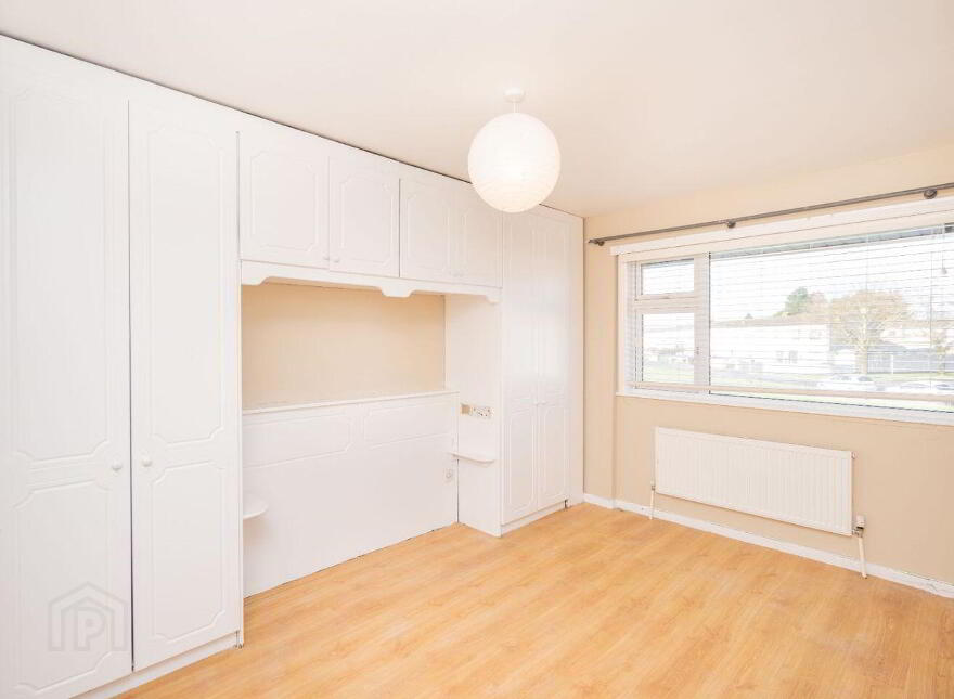 60 Woodlawn Grove, Cork Road, Waterford City Centre, Waterford City Centre, X91TFA4