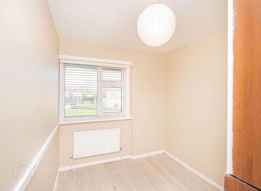 60 Woodlawn Grove, Cork Road, Waterford City Centre, Waterford City Centre, X91TFA4