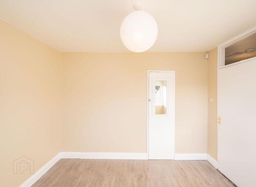 60 Woodlawn Grove, Cork Road, Waterford City Centre, Waterford City Centre, X91TFA4