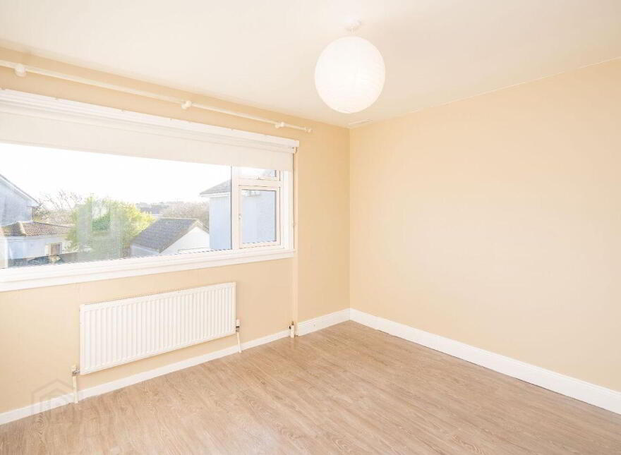 60 Woodlawn Grove, Cork Road, Waterford City Centre, Waterford City Centre, X91TFA4